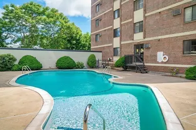 10 Williams St #26, Watertown, MA 02472 - Photo 18