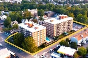 10 Williams St, Watertown, MA 02472 - Photo 2