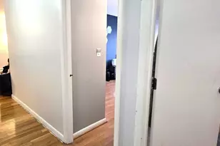 10 Williams St, Watertown, MA 02472 - Photo 26