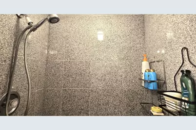 10 Williams St #26, Watertown, MA 02472 - Photo 18