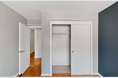 10 Williams St #26, Watertown, MA 02472 - Photo 12