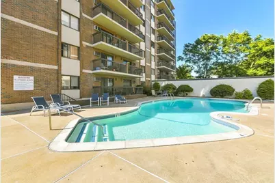 10 Williams St #26, Watertown, MA 02472 - Photo 22