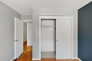 10 Williams St, Watertown, MA 02472 - Photo 10