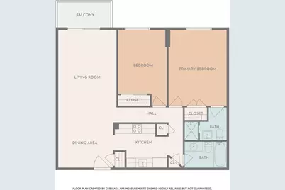 10 Williams St #26, Watertown, MA 02472 - Photo 22