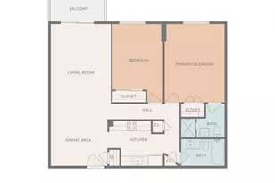 10 Williams St, Watertown, MA 02472 - Photo 22