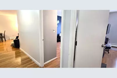 10 Williams St #26, Watertown, MA 02472 - Photo 10