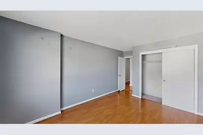 10 Williams St #26, Watertown, MA 02472 - Photo 12