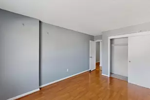 10 Williams St, Watertown, MA 02472 - Photo 12