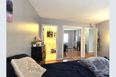 10 Williams St #26, Watertown, MA 02472 - Photo 34