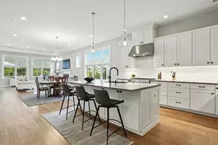 20 Lyons Ln, Boxborough, MA 01719 - Photo 6