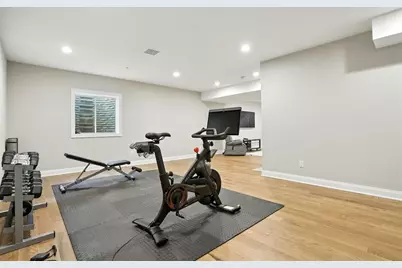 20 Lyons Lane #20, Boxborough, MA 01719 - Photo 24