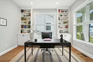 20 Lyons Ln, Boxborough, MA 01719 - Photo 4