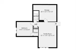 20 Lyons Ln, Boxborough, MA 01719 - Photo 30