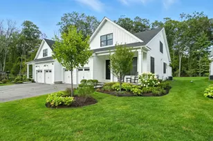 20 Lyons Ln, Boxborough, MA 01719 - Photo 1