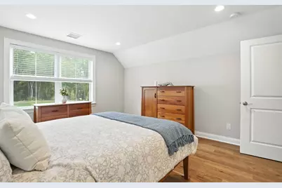 20 Lyons Lane #20, Boxborough, MA 01719 - Photo 22