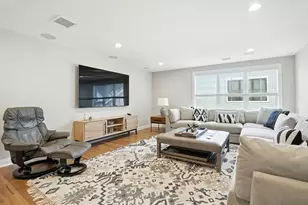 20 Lyons Ln, Boxborough, MA 01719 - Photo 20