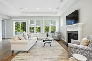 20 Lyons Ln, Boxborough, MA 01719 - Photo 12