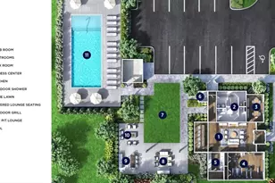 15 Fairway Ln, Lynnfield, MA 01940 - Photo 4