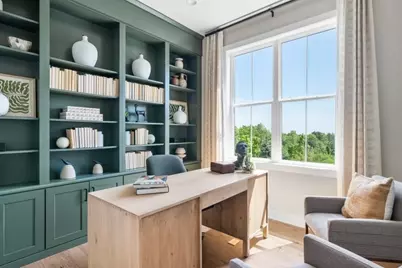 15 Fairway Lane #55, Lynnfield, MA 01940 - Photo 2