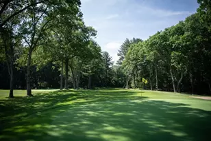 15 Fairway Ln, Lynnfield, MA 01940 - Photo 6