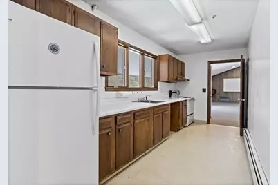 1980 Lunenburg Rd, Lancaster, MA 01523 - Photo 16