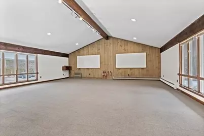 1980 Lunenburg Rd, Lancaster, MA 01523 - Photo 28