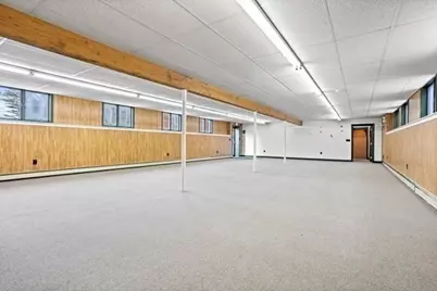 1980 Lunenburg Rd, Lancaster, MA 01523 - Photo 12