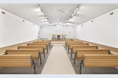 1980 Lunenburg Rd, Lancaster, MA 01523 - Photo 4