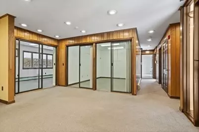 1980 Lunenburg Rd, Lancaster, MA 01523 - Photo 20