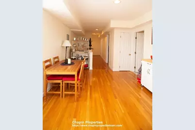 300 Washington St #4, Brookline, MA 02446 - Photo 4