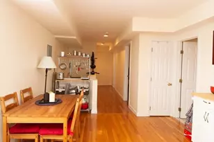 300 Washington St, Brookline, MA 02446 - Photo 4