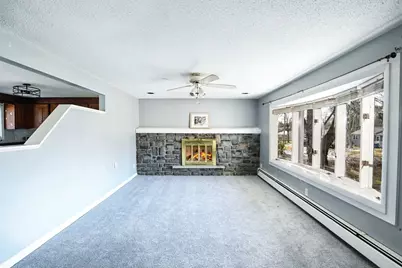 49 Broken Bow Ln, Falmouth, MA 02536 - Photo 8