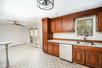 49 Broken Bow Ln, Falmouth, MA 02536 - Photo 16