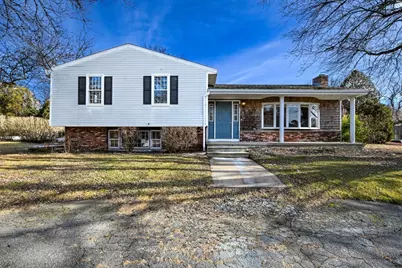 49 Broken Bow Ln, Falmouth, MA 02536 - Photo 1