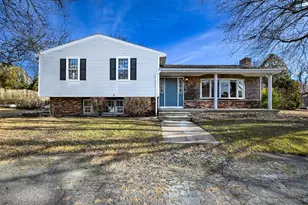 49 Broken Bow Ln, Falmouth, MA 02536 - Photo 1