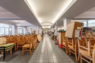 33 Everett St, Cambridge, MA 02138 - Photo 10