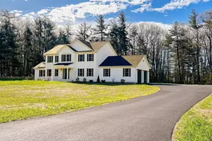 38-D Edson, Oakham, MA 01068 - Photo 2