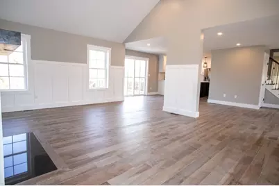 38-D Edson, Oakham, MA 01068 - Photo 10