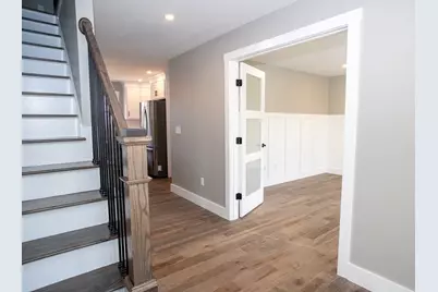 38-D Edson, Oakham, MA 01068 - Photo 18