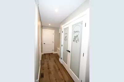 38-D Edson, Oakham, MA 01068 - Photo 22