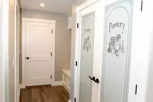 38-D Edson, Oakham, MA 01068 - Photo 22