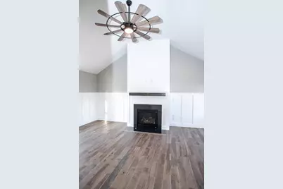 38-D Edson, Oakham, MA 01068 - Photo 14