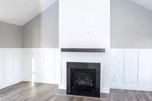 38-D Edson, Oakham, MA 01068 - Photo 14