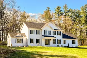 38-D Edson, Oakham, MA 01068 - Photo 2