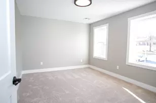 38-D Edson, Oakham, MA 01068 - Photo 32