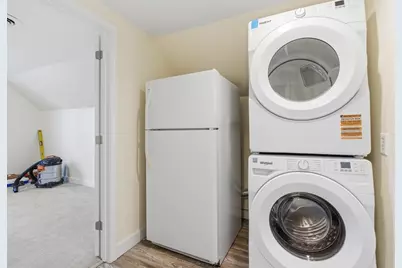 294 Great Rd #rear, Littleton, MA 01460 - Photo 16