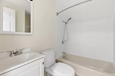 294 Great Rd #rear, Littleton, MA 01460 - Photo 12