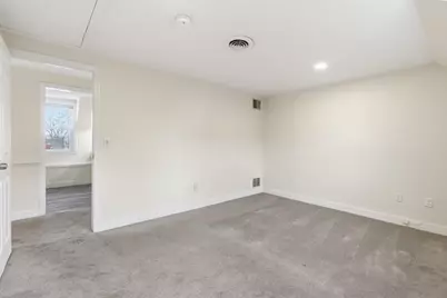 294 Great Rd #rear, Littleton, MA 01460 - Photo 14