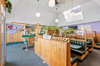 777 Confidential, Methuen, MA 01844 - Photo 12