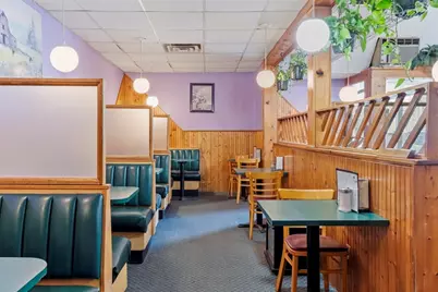 777 Confidential, Methuen, MA 01844 - Photo 1